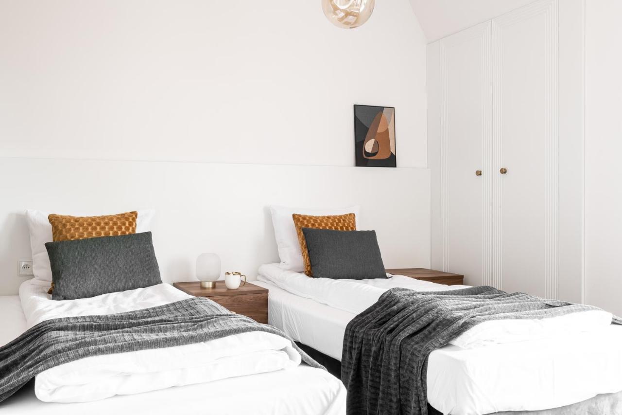 Oberza Pod Roza Restauracja, Sauny, Jacuzzi Bed & Breakfast Nowy Targ Exterior photo