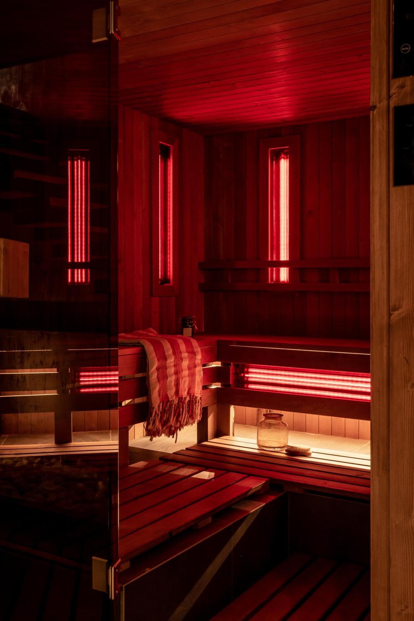 Oberza Pod Roza Restauracja, Sauny, Jacuzzi Bed & Breakfast Nowy Targ Exterior photo