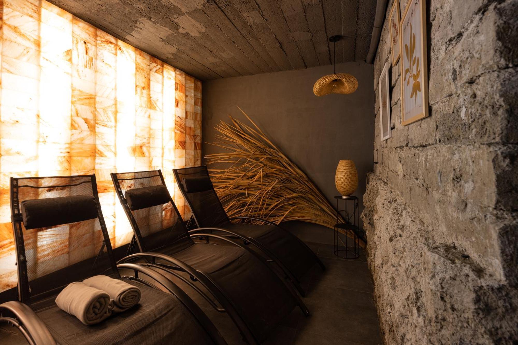 Oberza Pod Roza Restauracja, Sauny, Jacuzzi Bed & Breakfast Nowy Targ Exterior photo