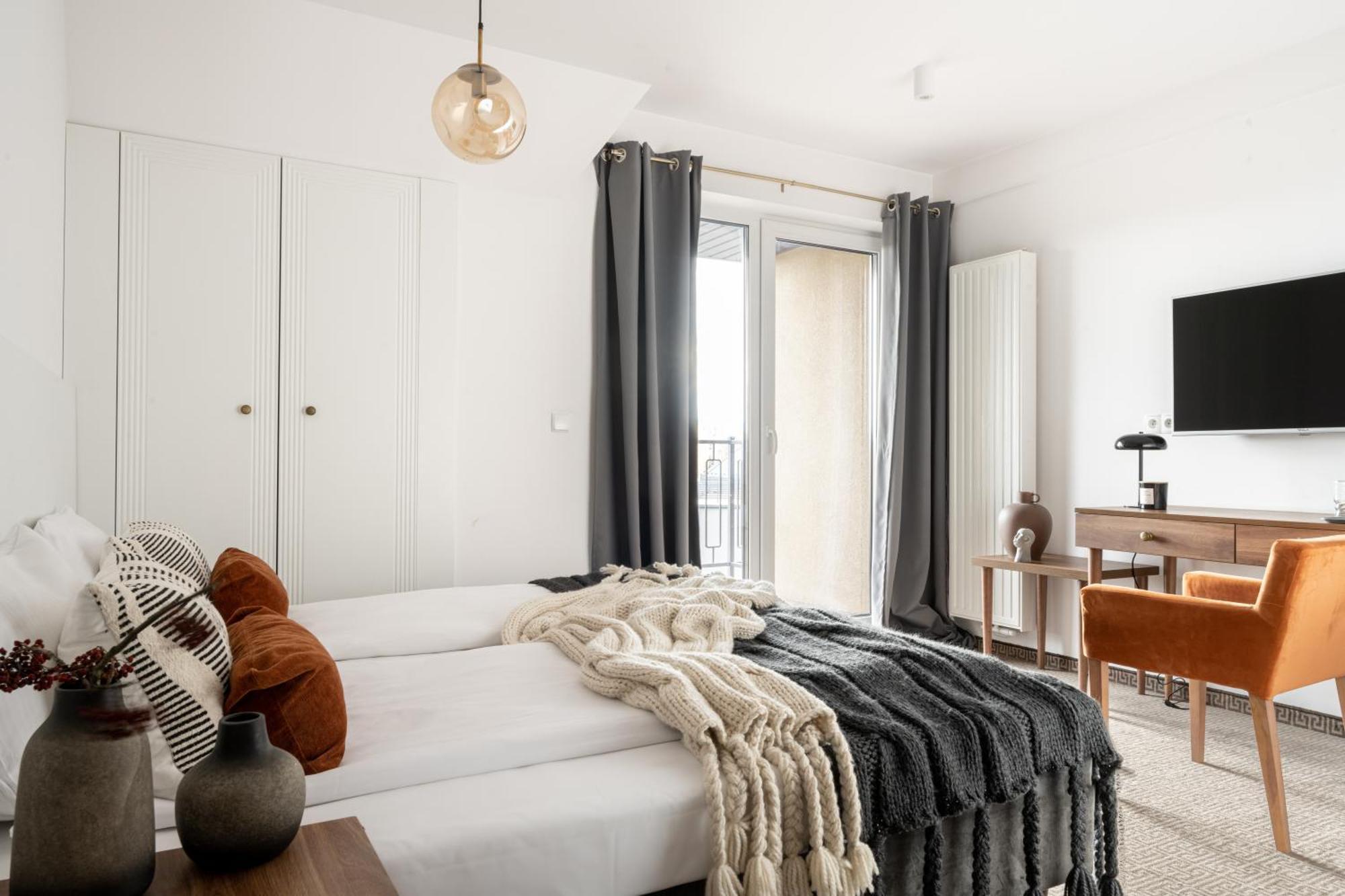 Oberza Pod Roza Restauracja, Sauny, Jacuzzi Bed & Breakfast Nowy Targ Exterior photo